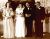 Curtis Arnold & Betty Getman Wedding - 21 Jun 1947